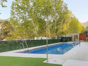 Monteazul, Marbella